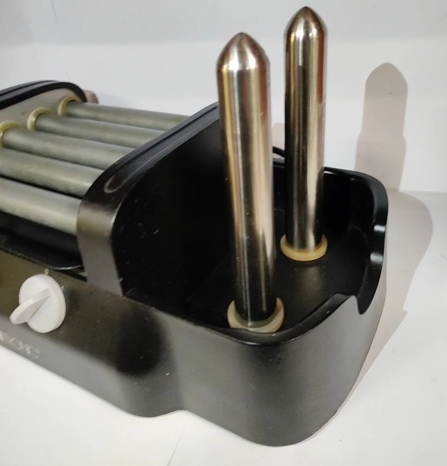 opiekacz-do-hot-dogow-clatronic-hdm-2985-kolor-dominujacy-czarny