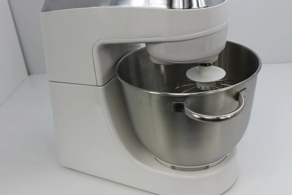 robot-kuchenny-planetarny-mpm-mmr-06-stan-idealny-kod-producenta-mmr-06