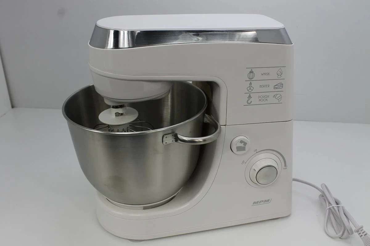 robot-kuchenny-planetarny-mpm-mmr-06-stan-idealny-kolor-dominujacy-bialy