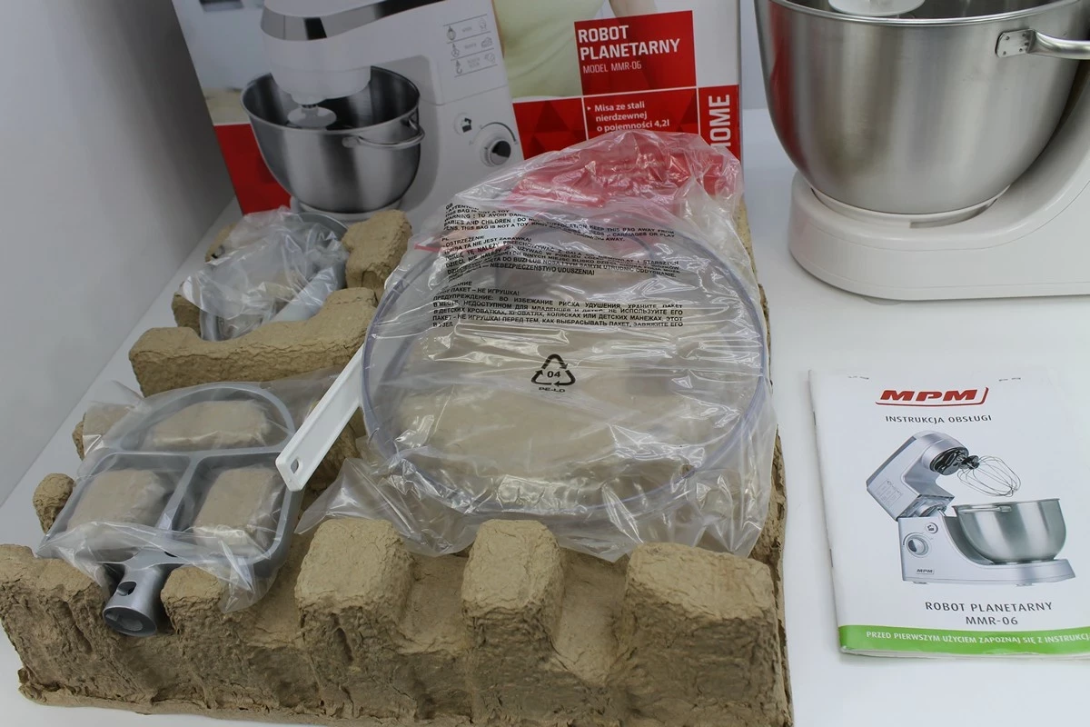 robot-kuchenny-planetarny-mpm-mmr-06-stan-idealny-marka-mpm