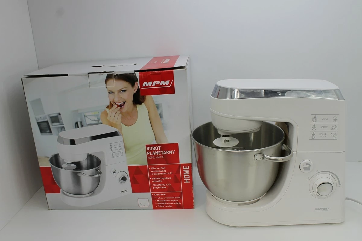 robot-kuchenny-planetarny-mpm-mmr-06-stan-idealny-nalkowskich-108-sj-lublin