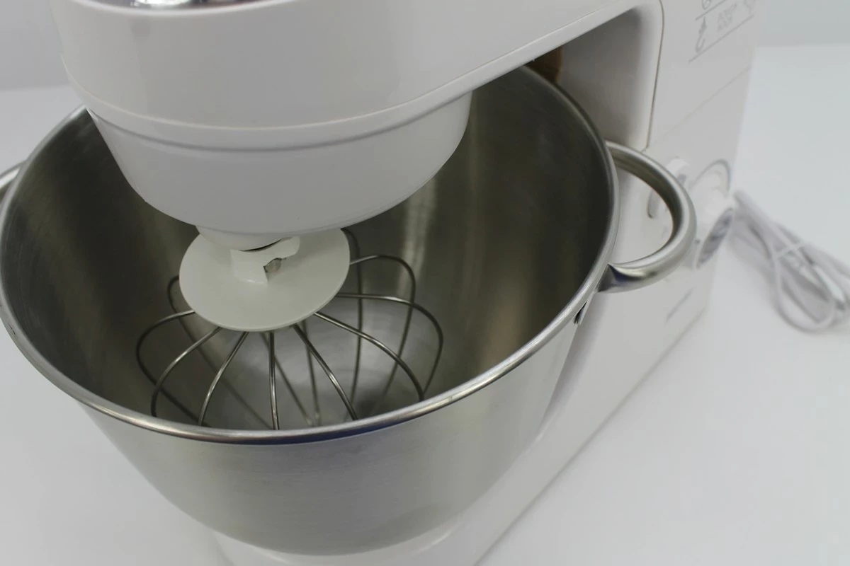 robot-kuchenny-planetarny-mpm-mmr-06-stan-idealny-tryby-pracy-brak