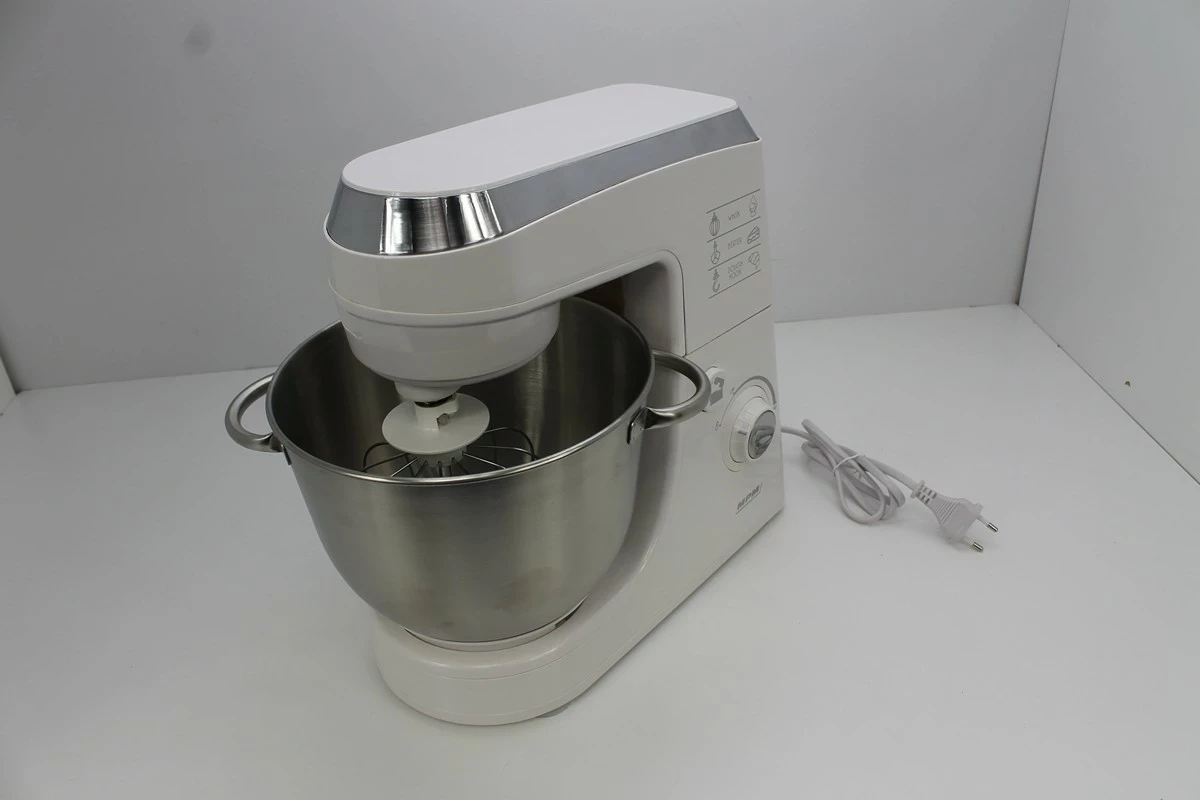 robot-kuchenny-planetarny-mpm-mmr-06-stan-idealny-moc-640