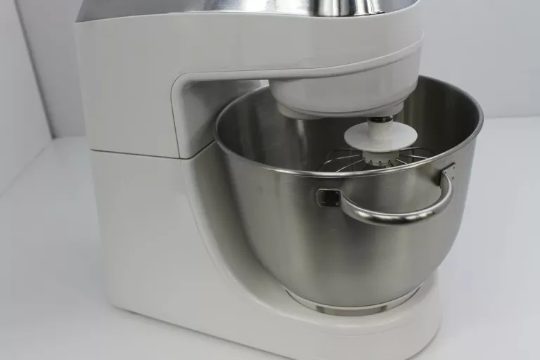 robot-kuchenny-planetarny-mpm-mmr-06-stan-idealny-kod-producenta-mmr-06