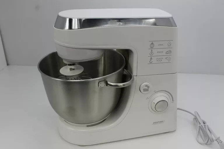 robot-kuchenny-planetarny-mpm-mmr-06-stan-idealny-kolor-dominujacy-bialy