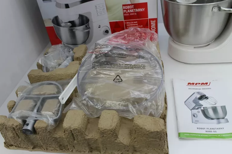 robot-kuchenny-planetarny-mpm-mmr-06-stan-idealny-marka-mpm