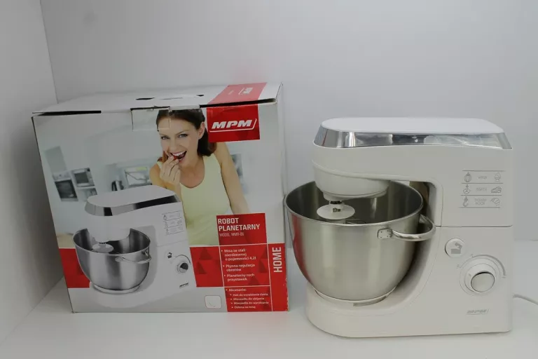 robot-kuchenny-planetarny-mpm-mmr-06-stan-idealny-nalkowskich-108-sj-lublin