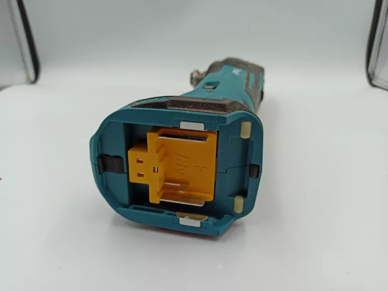 NARZĘDZIE WIELOFUNKCYJNE MAKITA DTM51