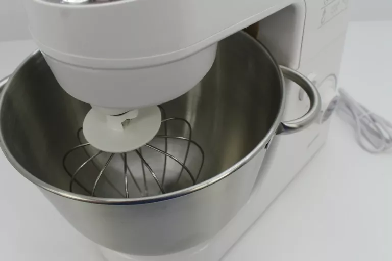 robot-kuchenny-planetarny-mpm-mmr-06-stan-idealny-tryby-pracy-brak