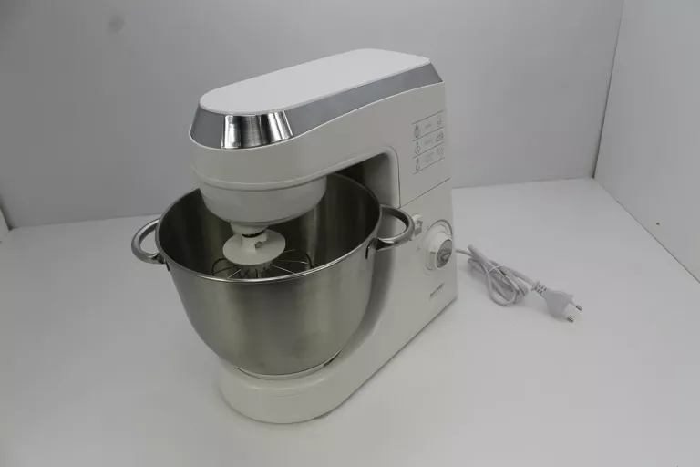 robot-kuchenny-planetarny-mpm-mmr-06-stan-idealny-moc-640