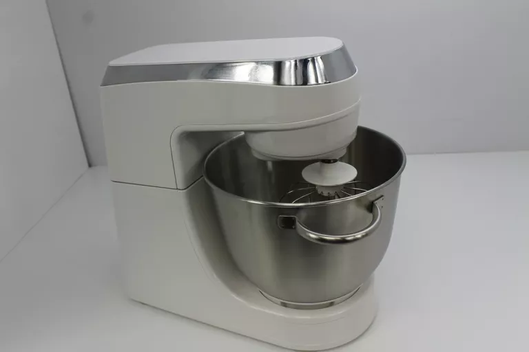 robot-kuchenny-planetarny-mpm-mmr-06-stan-idealny-funkcje-mieszanie