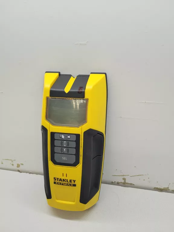 Fmht77407 hot sale