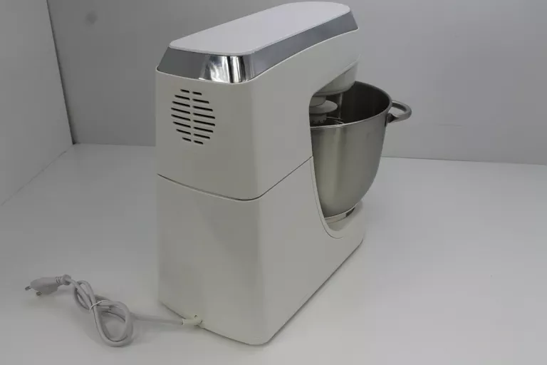 robot-kuchenny-planetarny-mpm-mmr-06-stan-idealny-ean-gtin-5901308010201