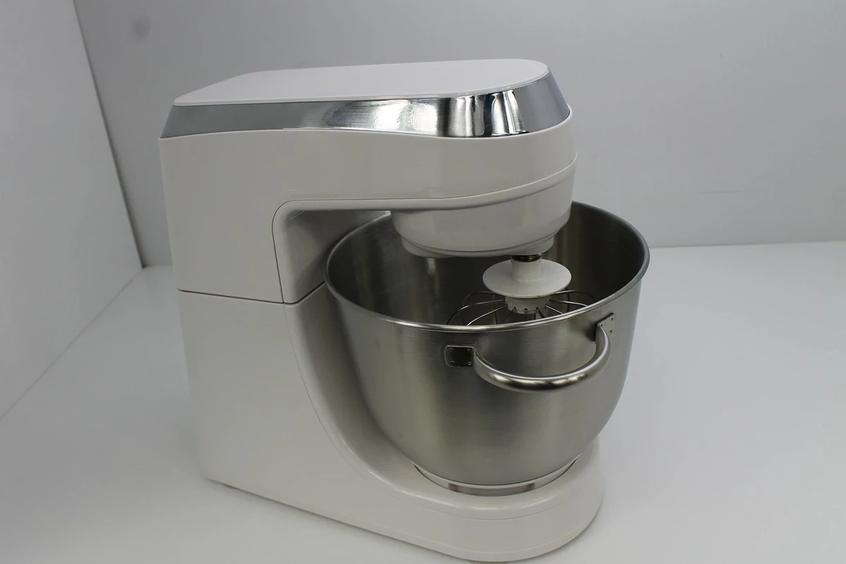 robot-kuchenny-planetarny-mpm-mmr-06-stan-idealny-funkcje-mieszanie