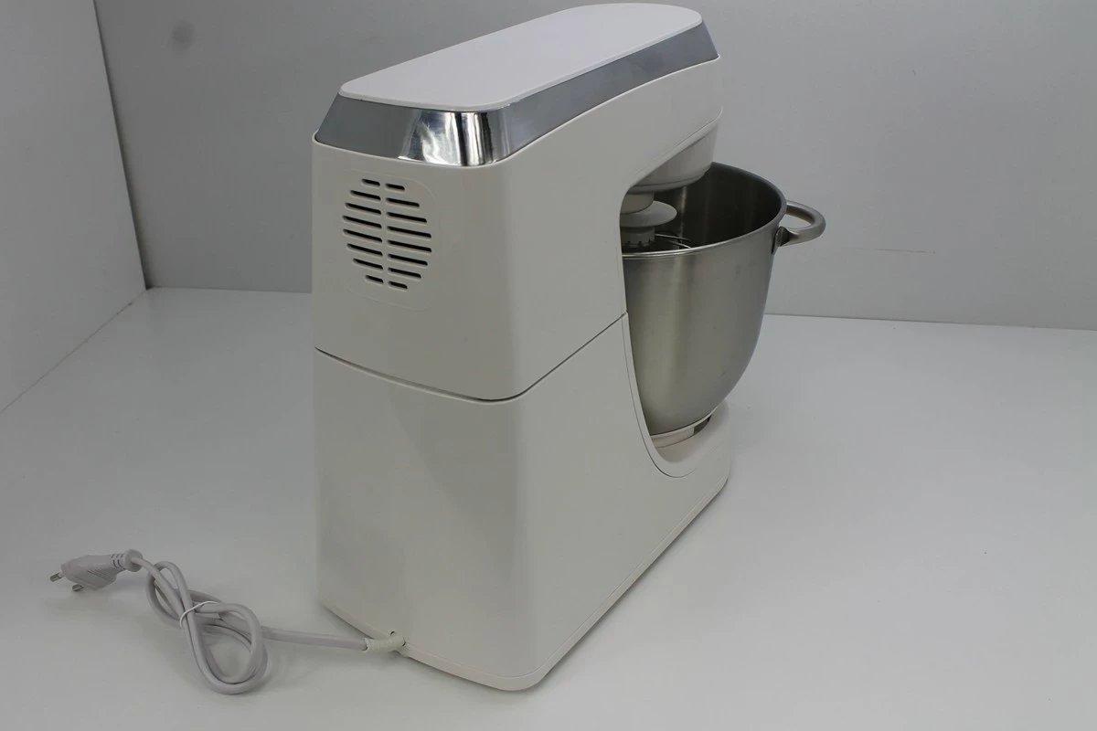 robot-kuchenny-planetarny-mpm-mmr-06-stan-idealny-ean-gtin-5901308010201