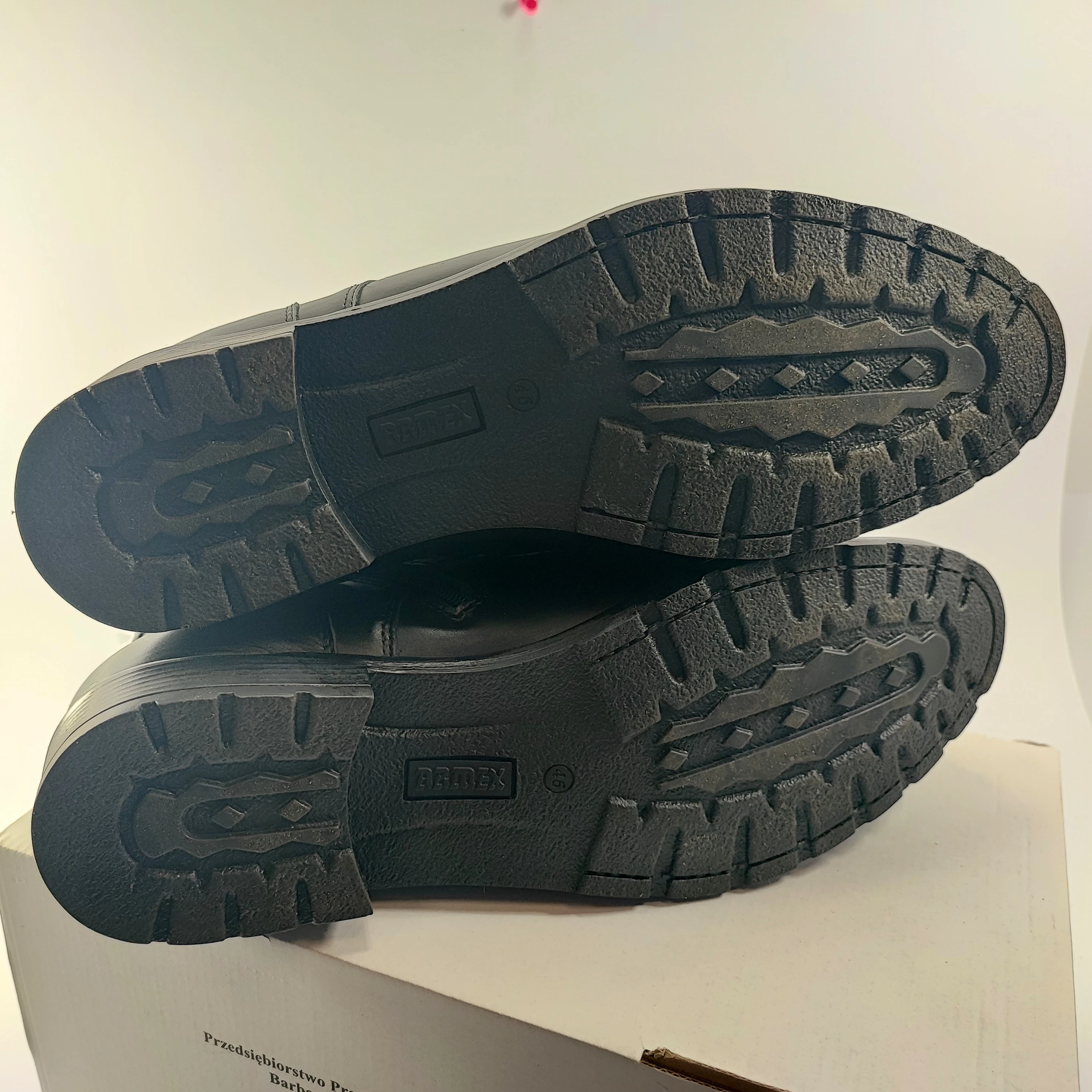 trzewiki-zimowe-oficerskie-botki-938mon-30-oryginal-kopia-oryginal