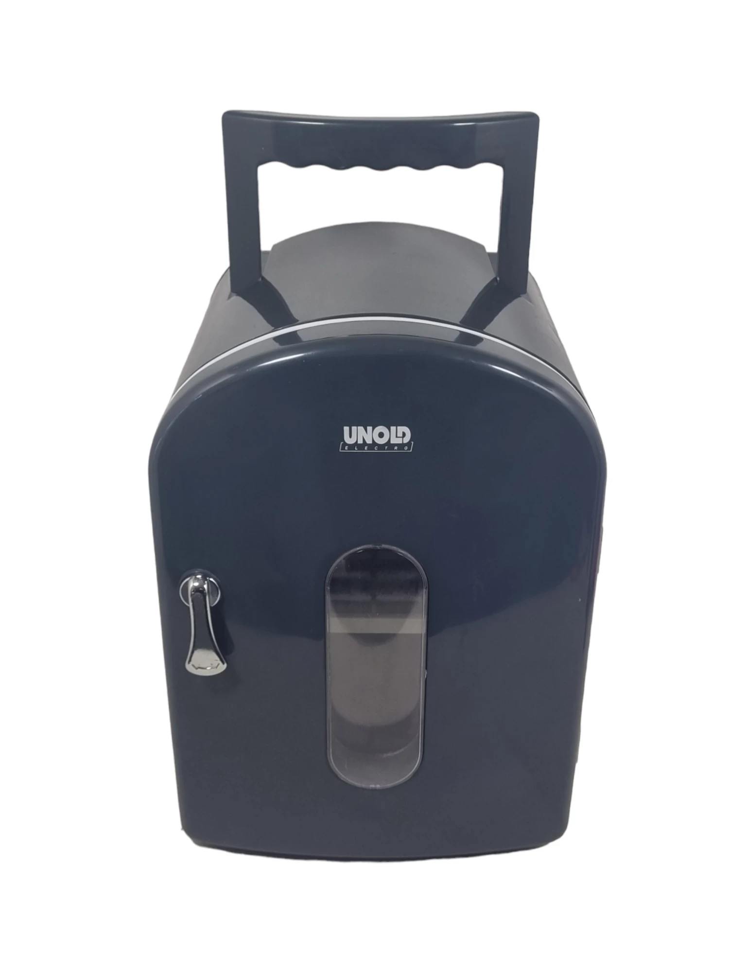 lodowka-turystyczna-unold-8975-60w-12v230v-warszawska-21-bialystok