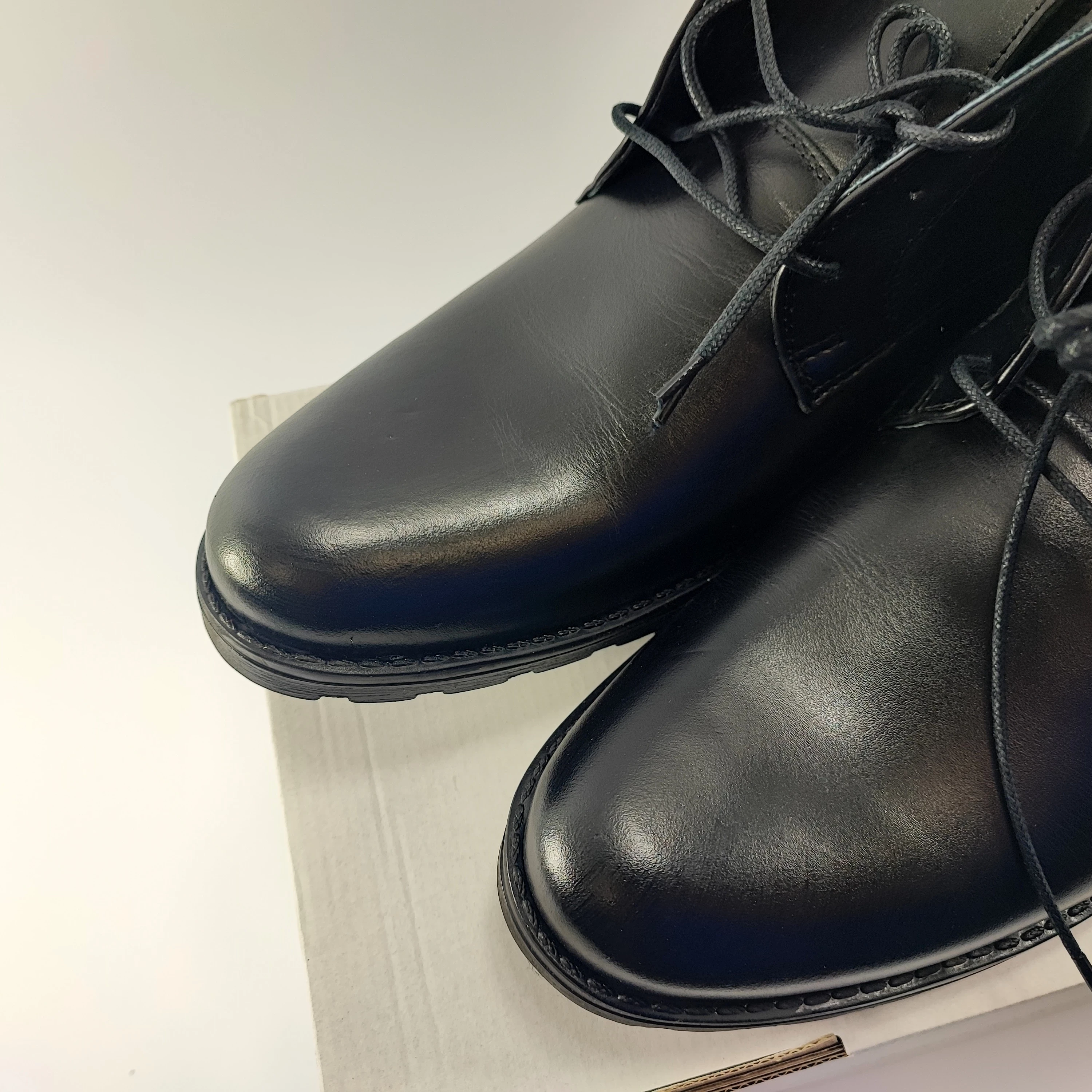 trzewiki-zimowe-oficerskie-botki-938mon-30-oryginal-kopia-oryginal