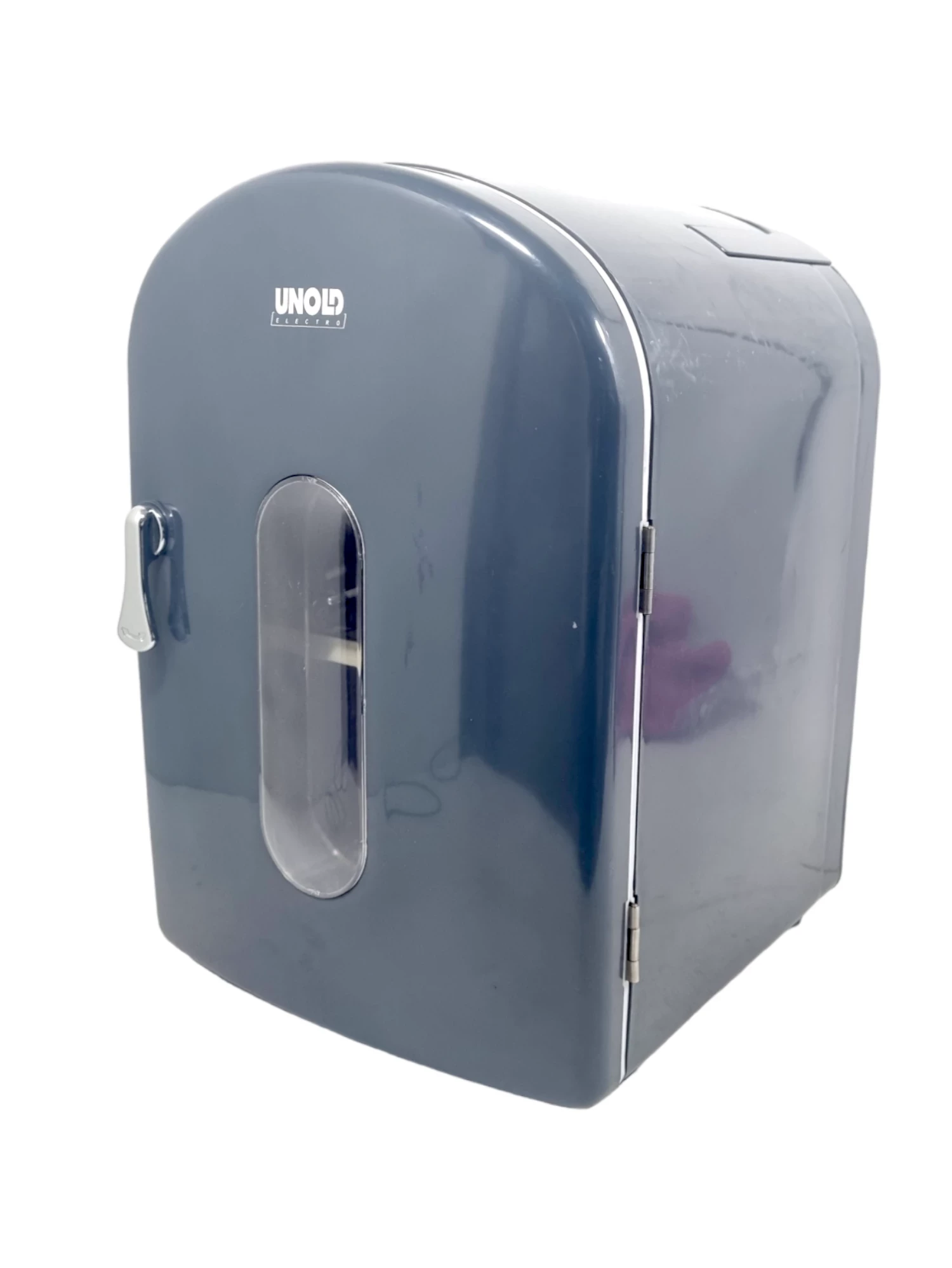 lodowka-turystyczna-unold-8975-60w-12v230v-kolor-dominujacy-odcienie-szarosci