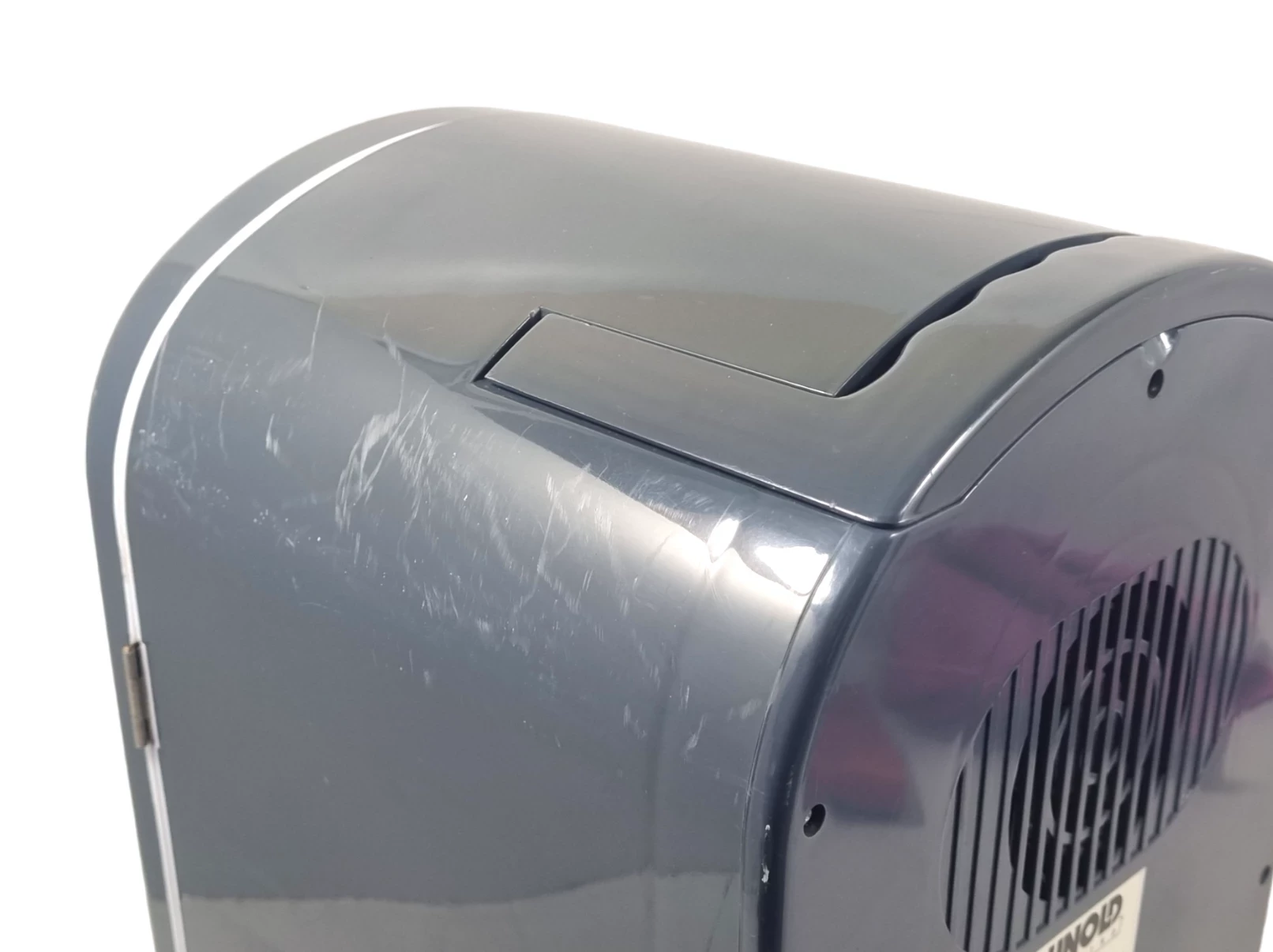 lodowka-turystyczna-unold-8975-60w-12v230v-pojemnosc-do-10-l