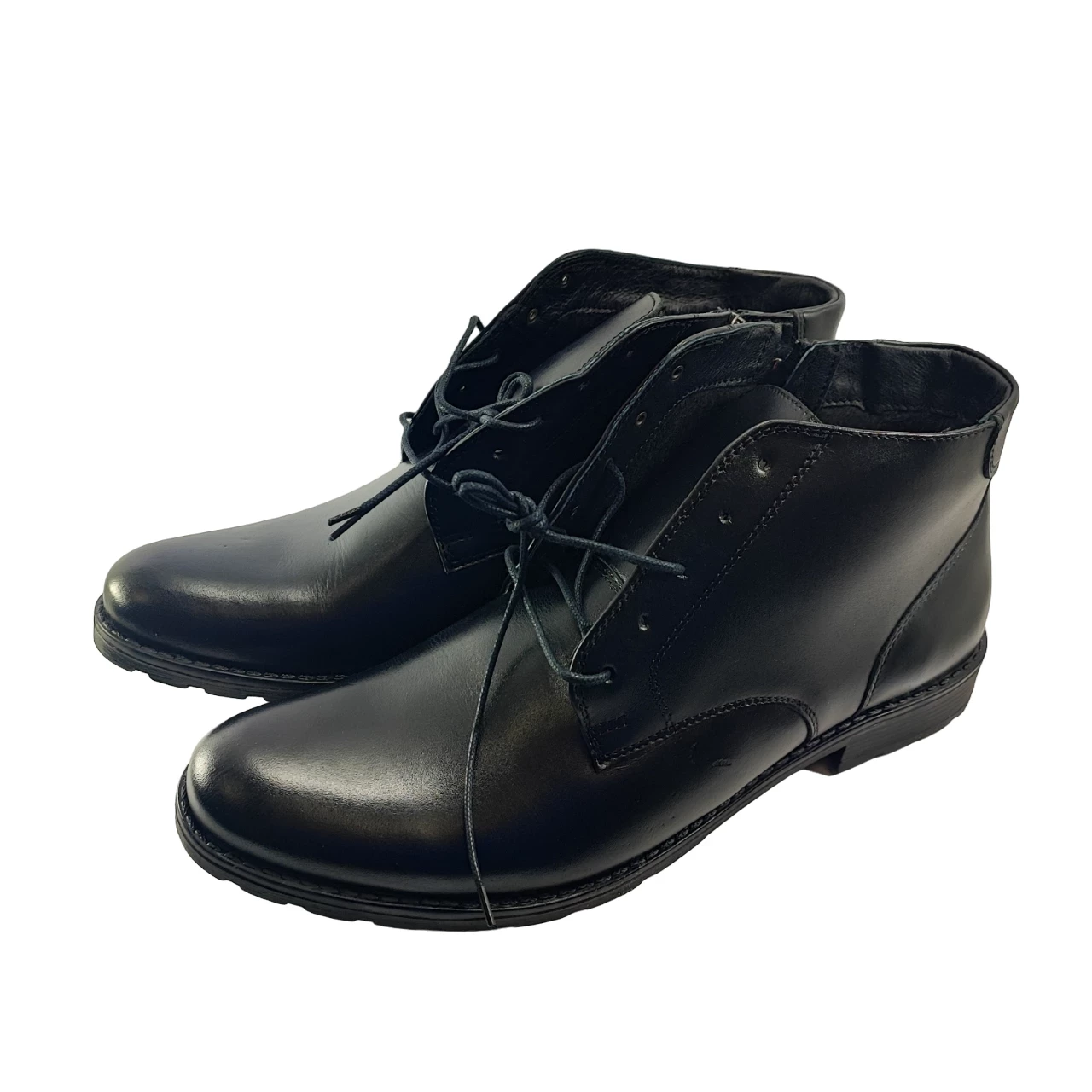 trzewiki-zimowe-oficerskie-botki-938mon-30-witosa-2-sulecin-fitum