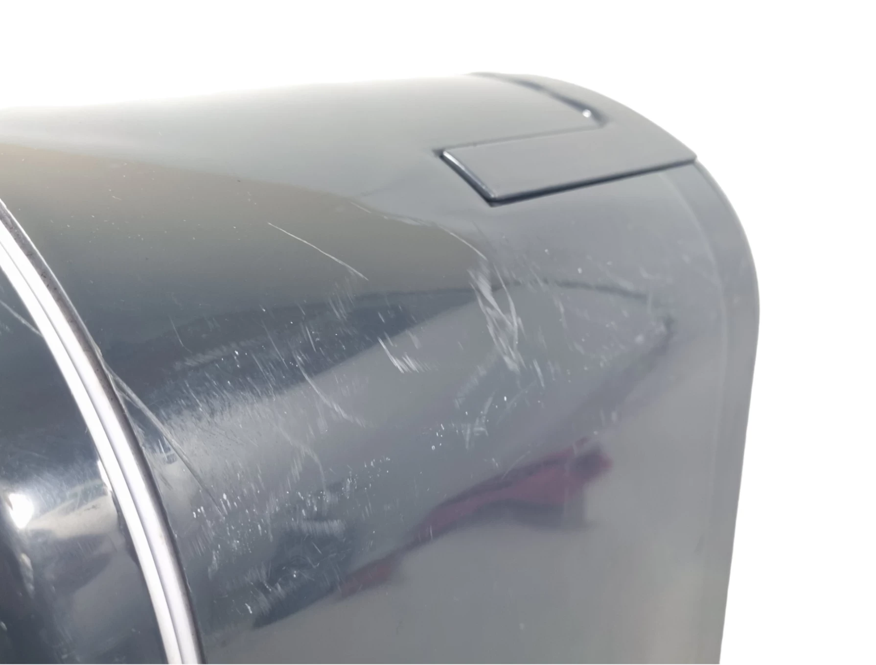 lodowka-turystyczna-unold-8975-60w-12v230v-rodzaj-elektryczne