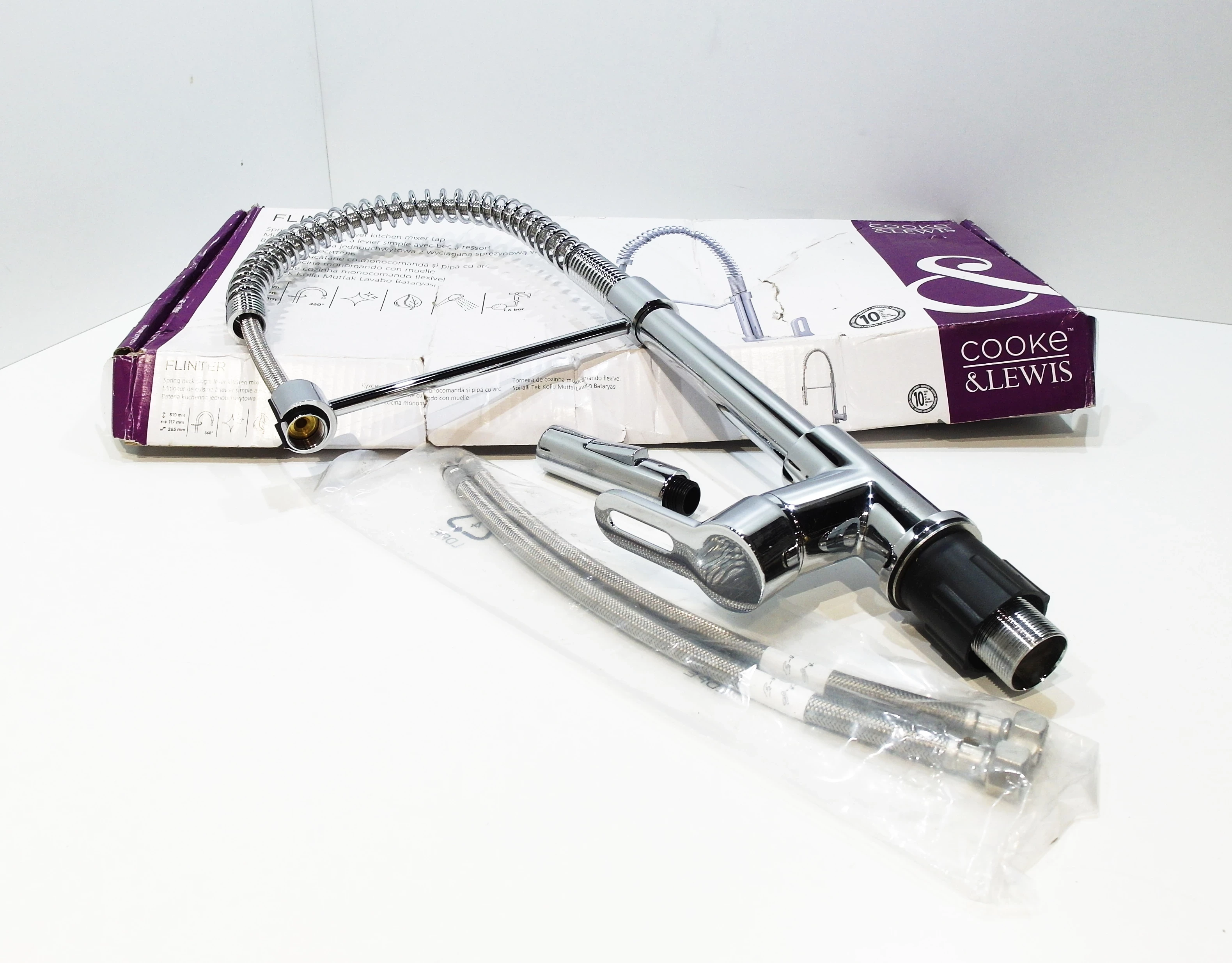 bateria-zlewozmywakowa-cookelewis-flinter-mlodziencza-1-warszawa