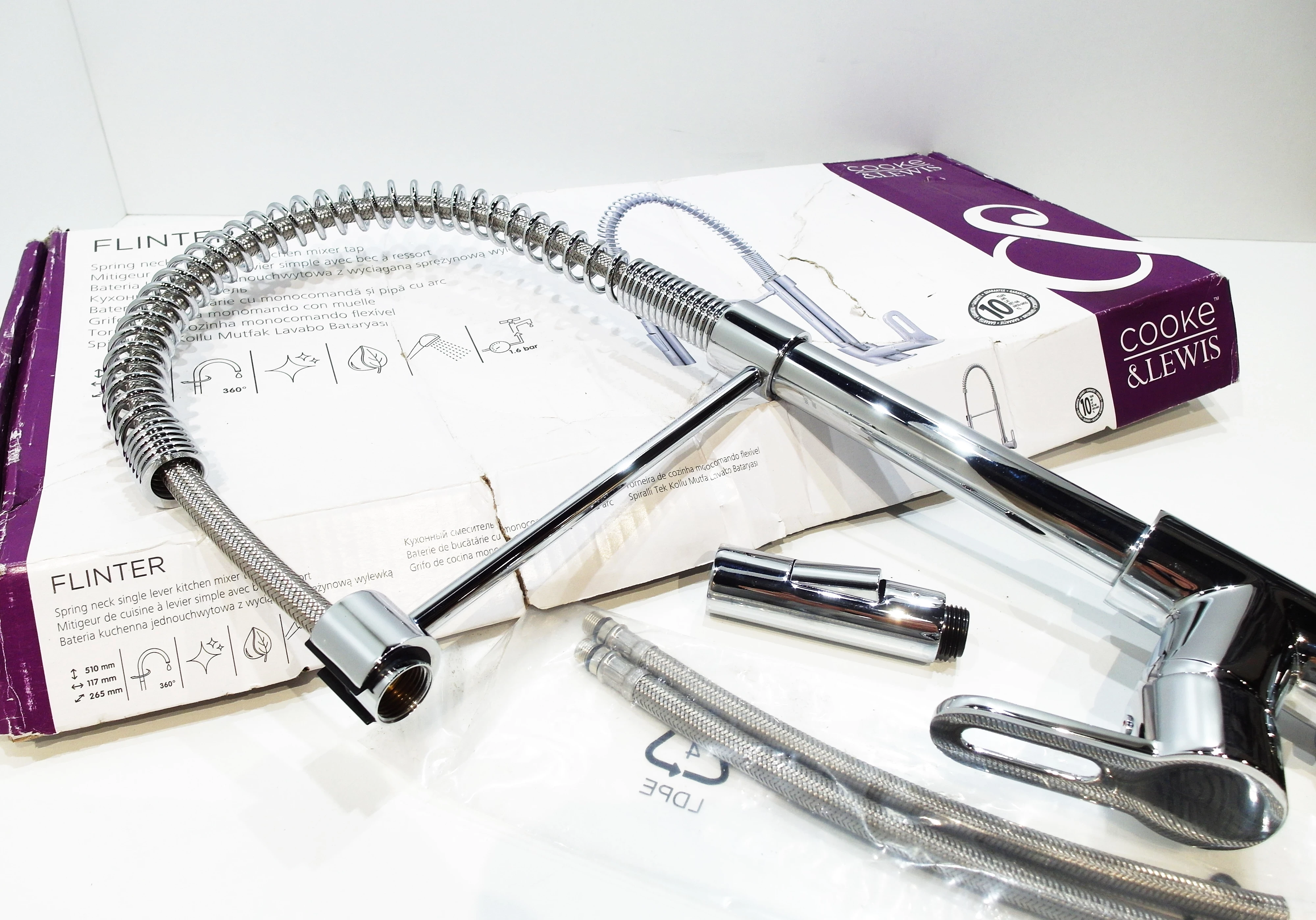 bateria-zlewozmywakowa-cookelewis-flinter-stan-powystawowy