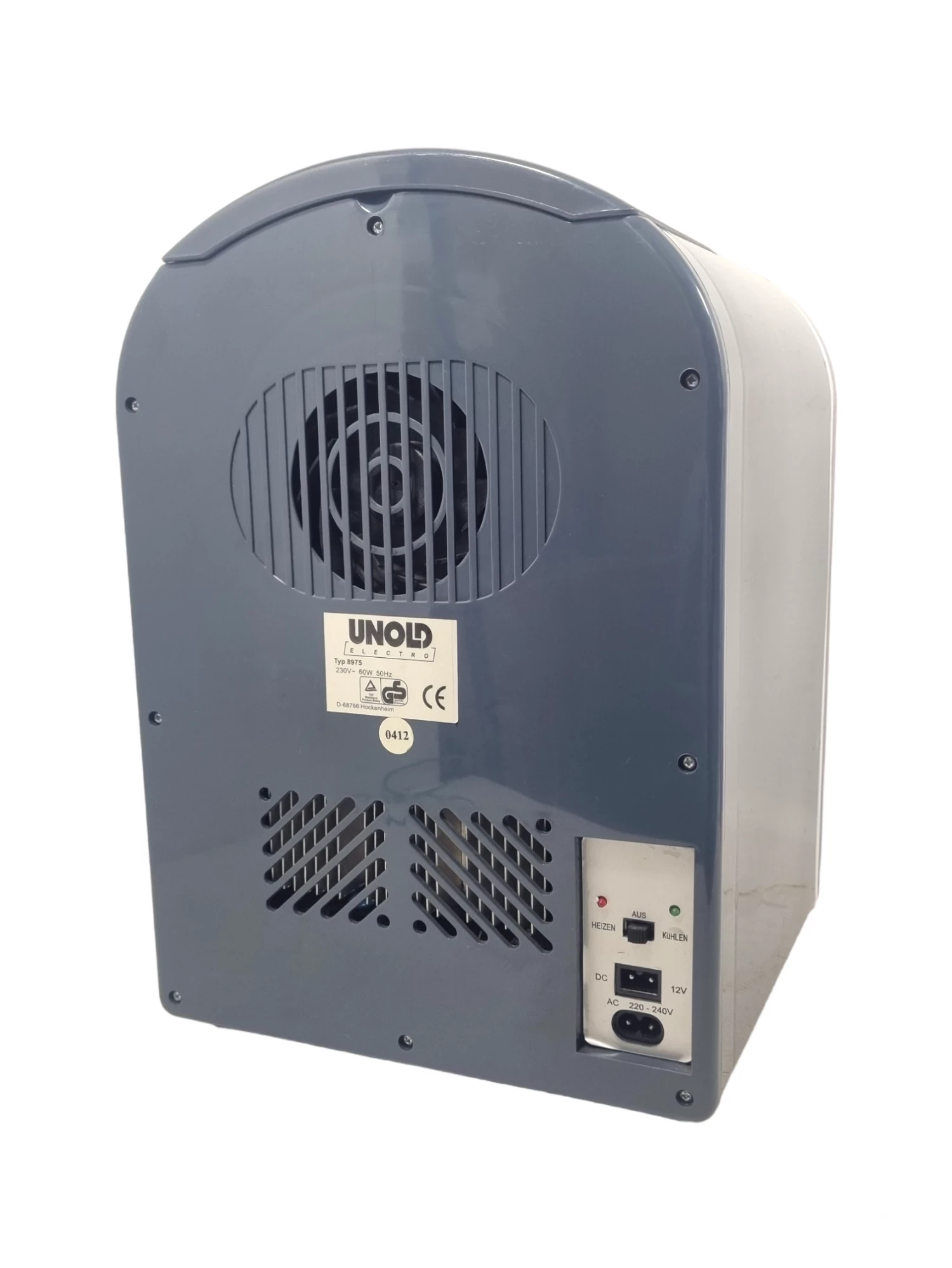 lodowka-turystyczna-unold-8975-60w-12v230v-kod-producenta-8975