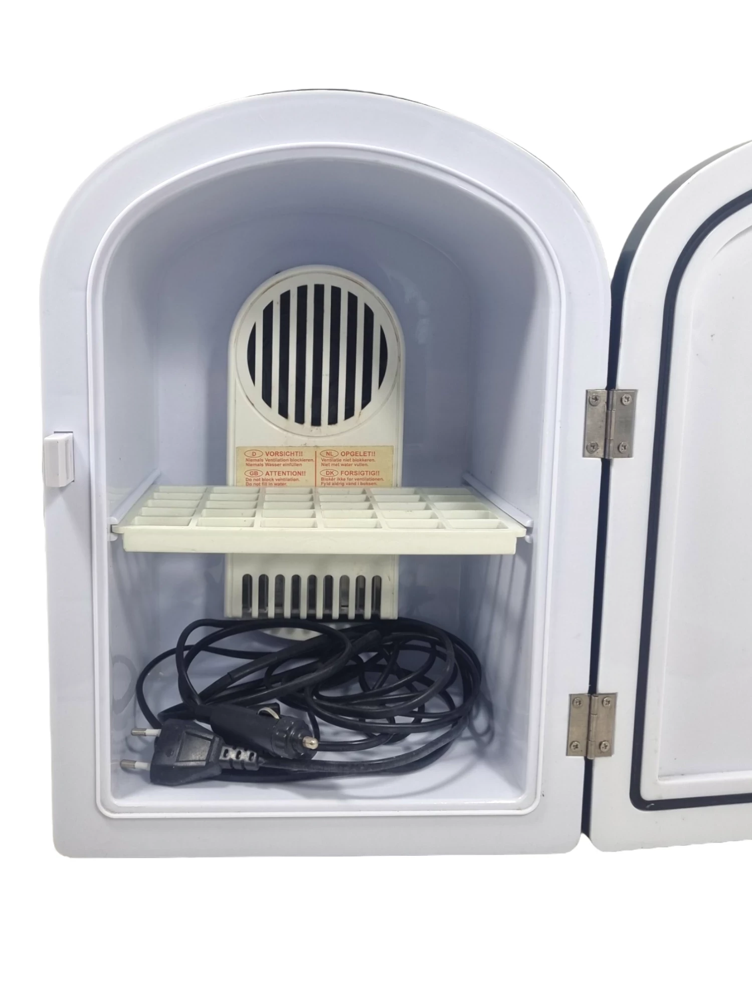 lodowka-turystyczna-unold-8975-60w-12v230v-stan-uzywany