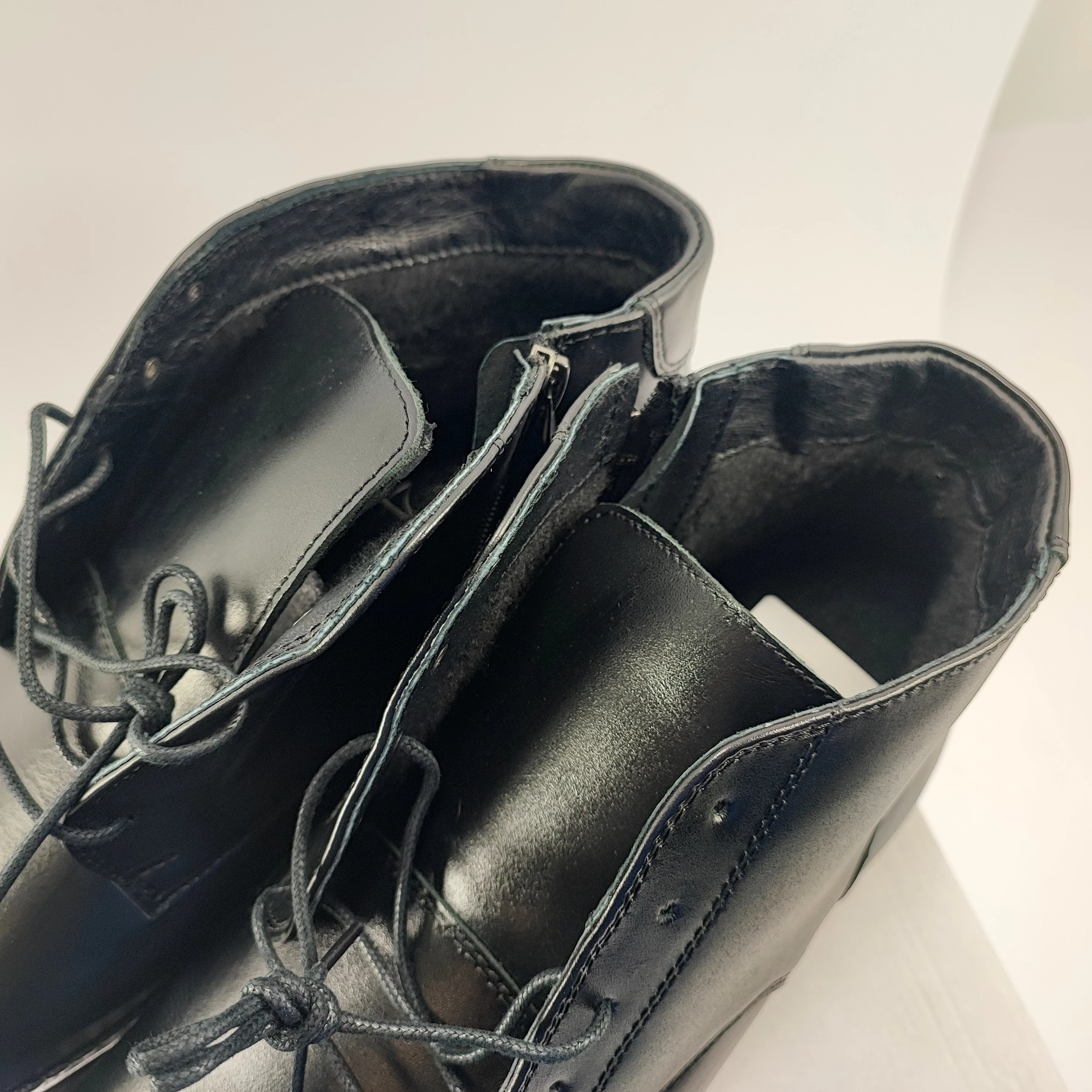 trzewiki-zimowe-oficerskie-botki-938mon-30-witosa-2-sulecin-fitum