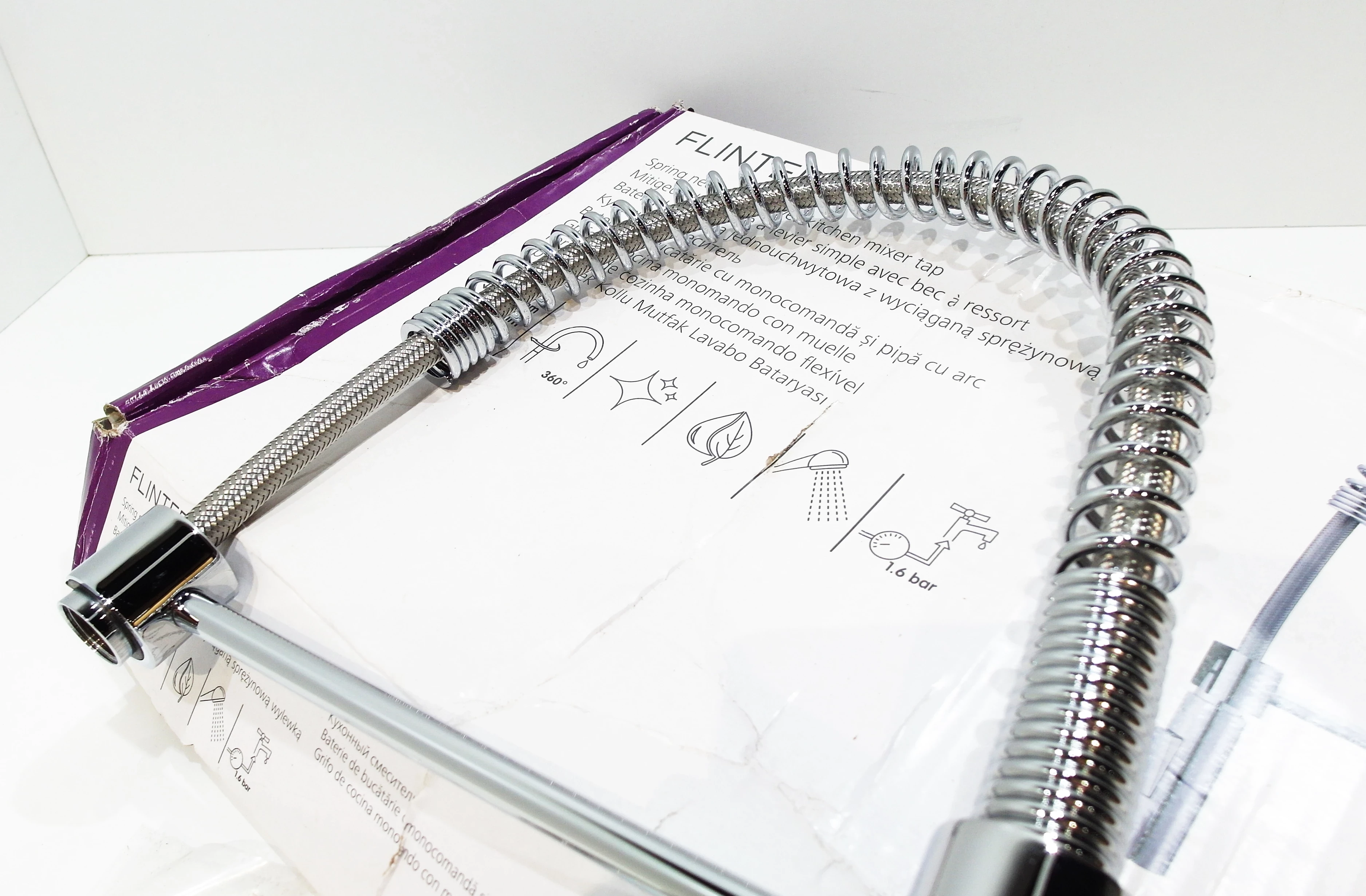 bateria-zlewozmywakowa-cookelewis-flinter-kolor-srebrny