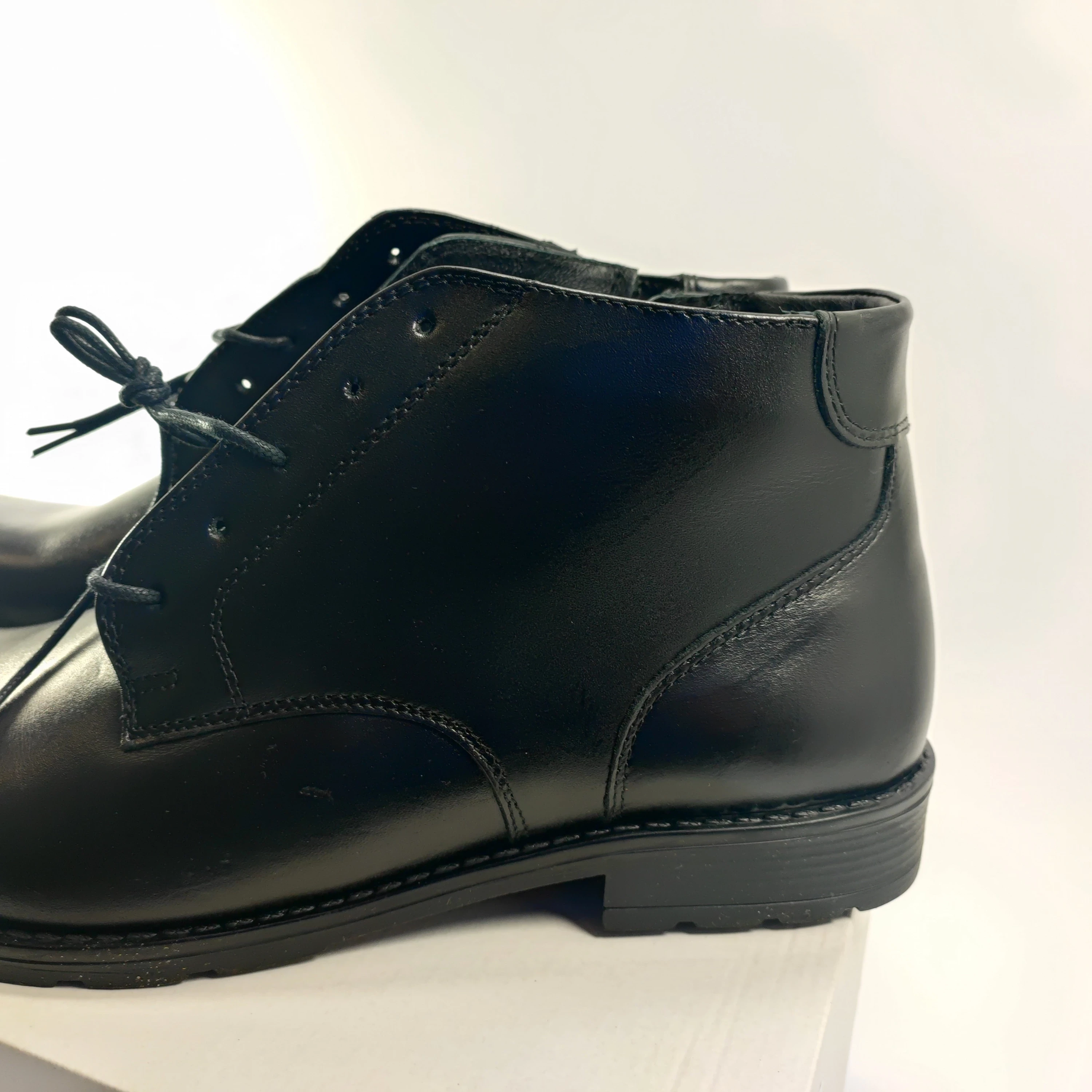 trzewiki-zimowe-oficerskie-botki-938mon-30-oryginal-kopia-oryginal