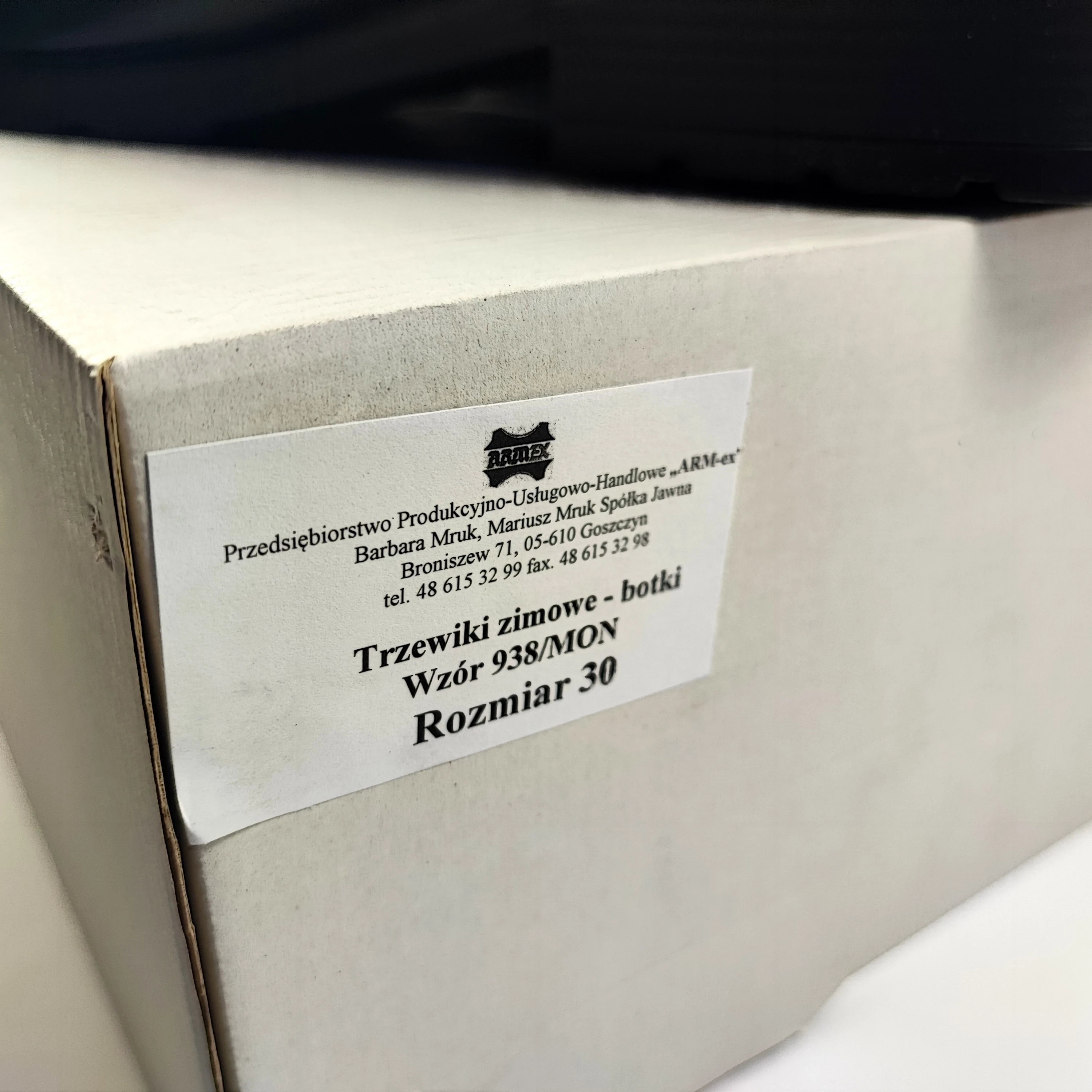 trzewiki-zimowe-oficerskie-botki-938mon-30-witosa-2-sulecin-fitum