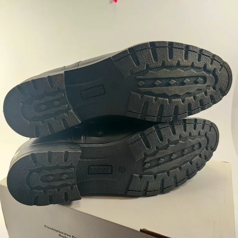 trzewiki-zimowe-oficerskie-botki-938mon-30-oryginal-kopia-oryginal