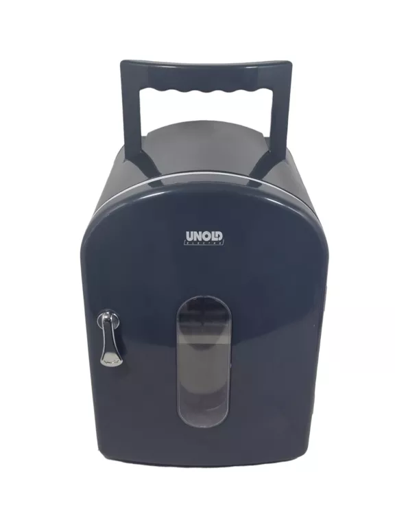 lodowka-turystyczna-unold-8975-60w-12v230v-warszawska-21-bialystok