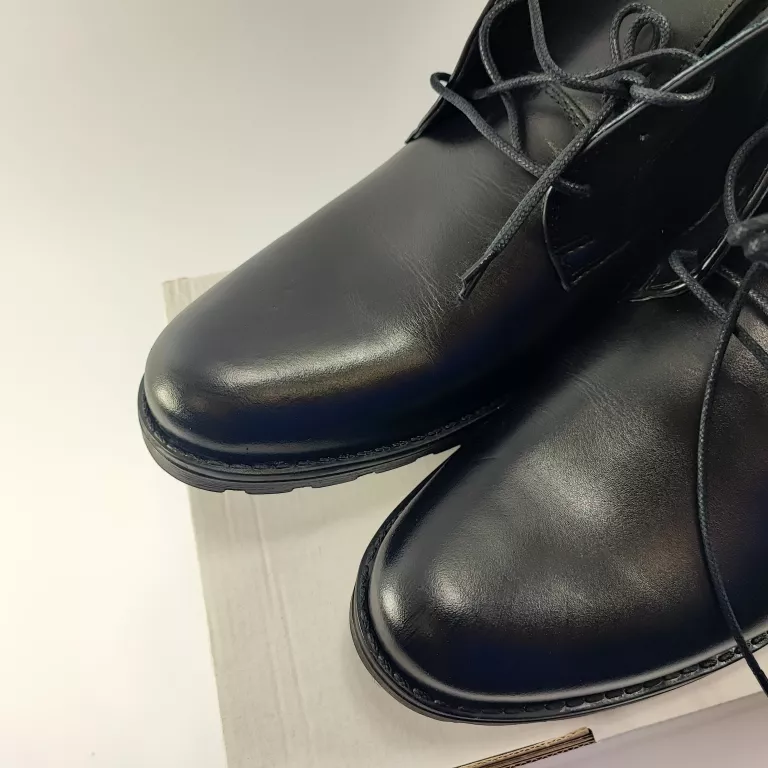 trzewiki-zimowe-oficerskie-botki-938mon-30-oryginal-kopia-oryginal