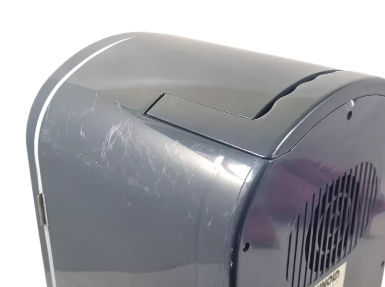 lodowka-turystyczna-unold-8975-60w-12v230v-pojemnosc-do-10-l