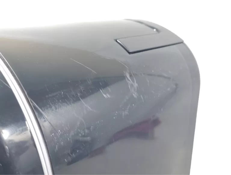 lodowka-turystyczna-unold-8975-60w-12v230v-rodzaj-elektryczne