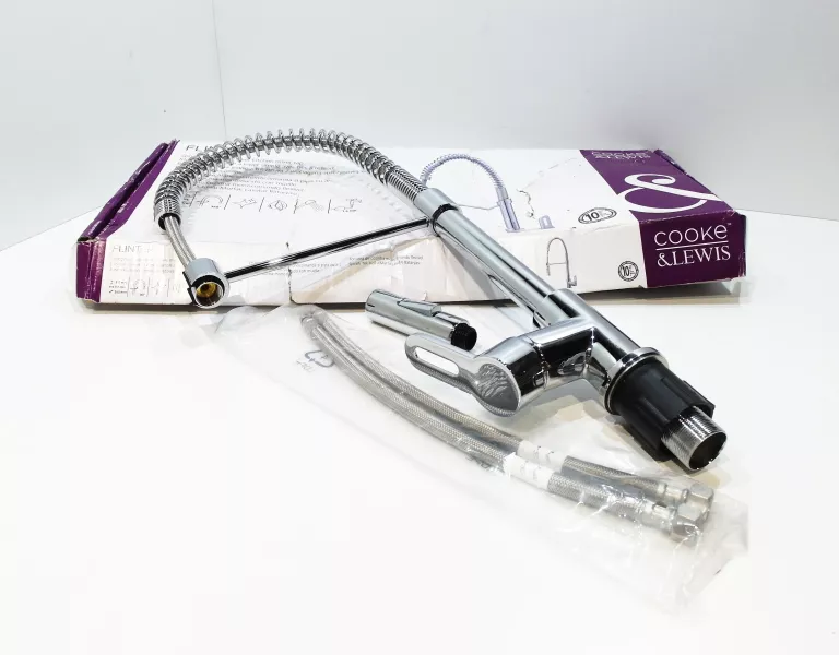 bateria-zlewozmywakowa-cookelewis-flinter-mlodziencza-1-warszawa