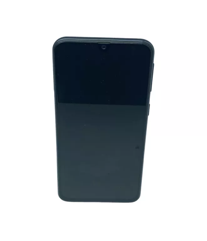 TELEFON SAMSUNG GALAXY A40 4/64GB