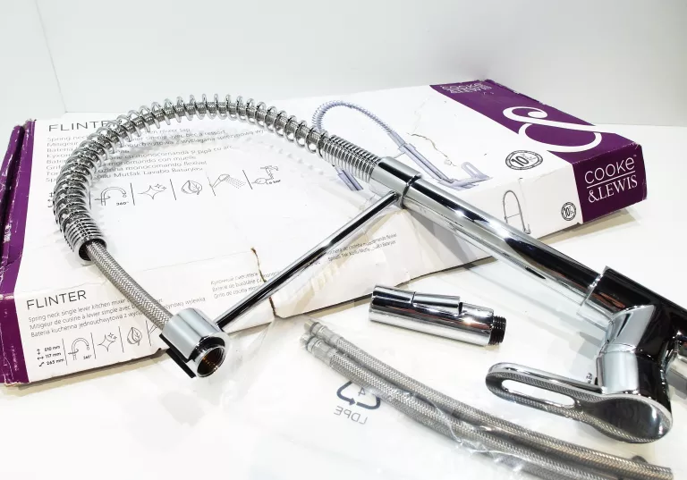 bateria-zlewozmywakowa-cookelewis-flinter-stan-powystawowy