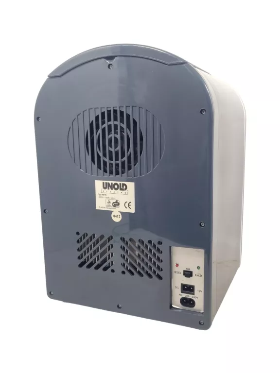 lodowka-turystyczna-unold-8975-60w-12v230v-kod-producenta-8975