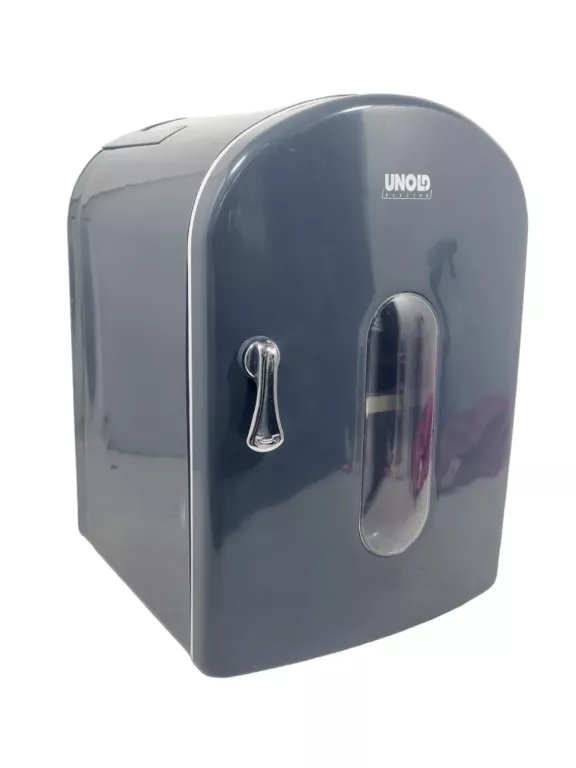 lodowka-turystyczna-unold-8975-60w-12v230v-ean-gtin-0023030300414