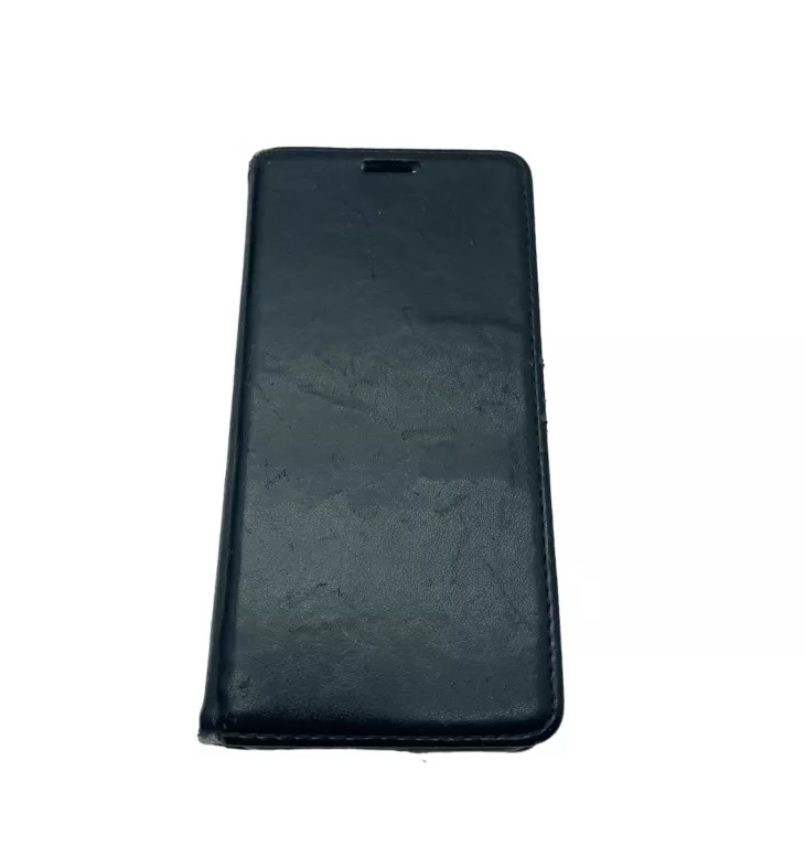 TELEFON SAMSUNG GALAXY A40 4/64GB