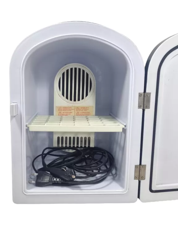 lodowka-turystyczna-unold-8975-60w-12v230v-stan-uzywany