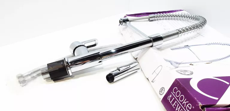 bateria-zlewozmywakowa-cookelewis-flinter-typ-montazu-stojaca