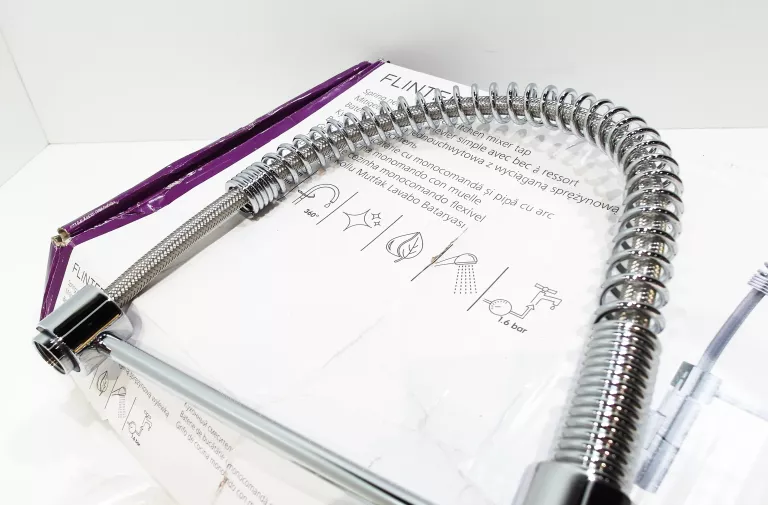 bateria-zlewozmywakowa-cookelewis-flinter-kolor-srebrny