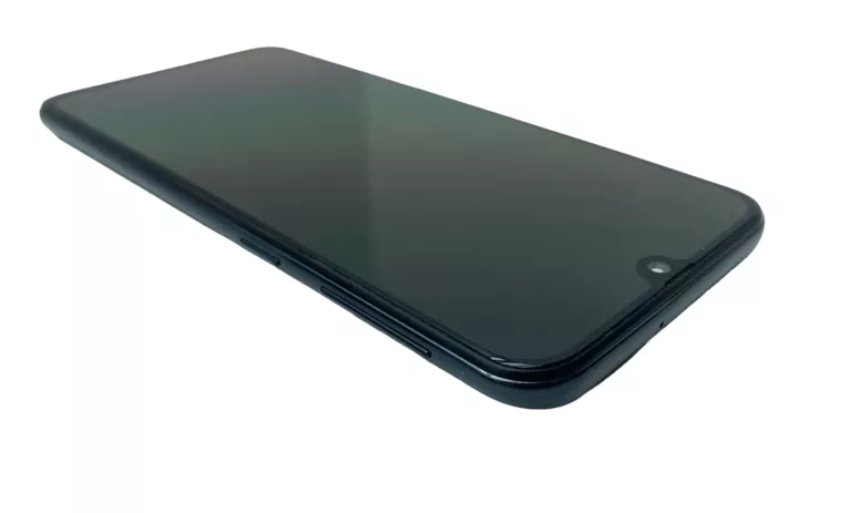 TELEFON SAMSUNG GALAXY A40 4/64GB