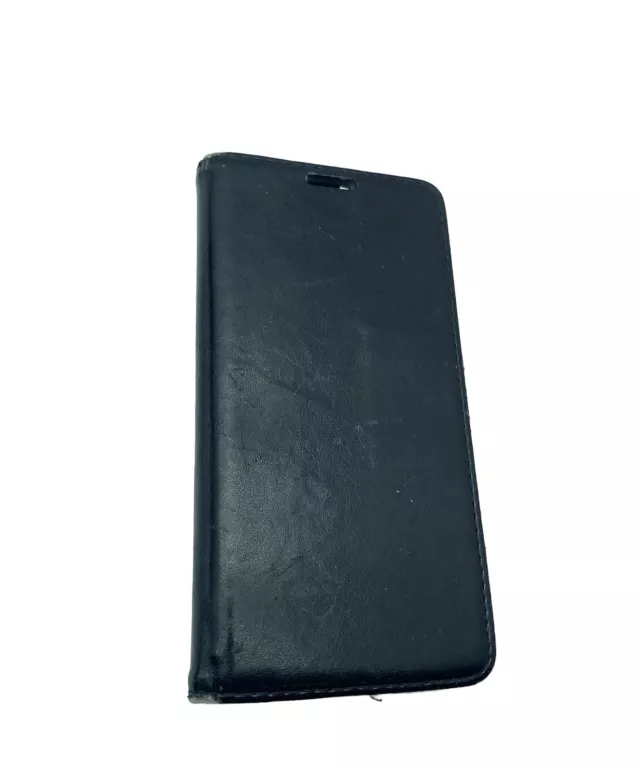 TELEFON SAMSUNG GALAXY A40 4/64GB